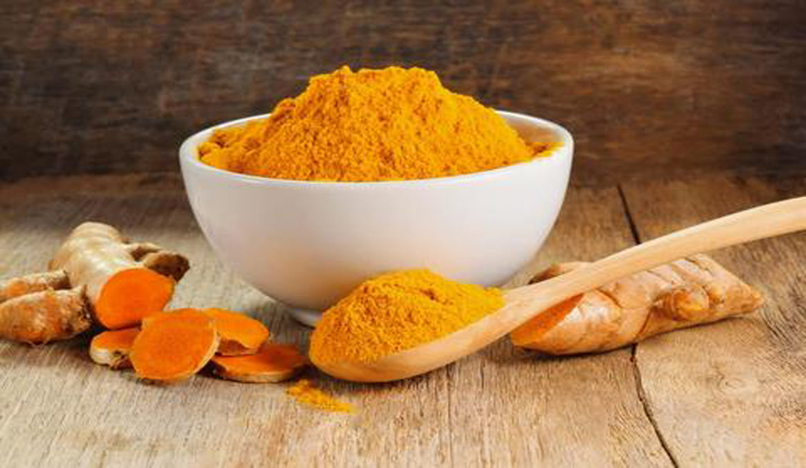 Top 10 Benefits Of Amba Haldi For Skin –