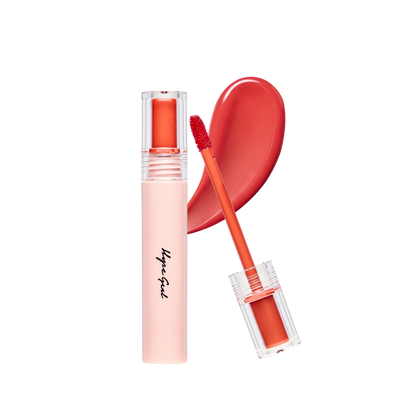 Hope Girl 3D Mood &amp; Touch Lip Tint (3.5gm)