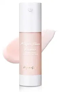 Hope Girl Magic Skin Primer (35gm)