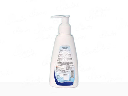 Aquaoat Lotion 100ml