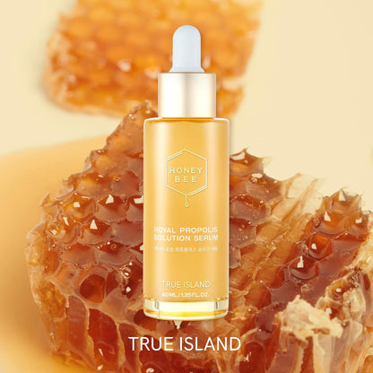 Honey Bee Royal Propolis Solution Serum (40ml)