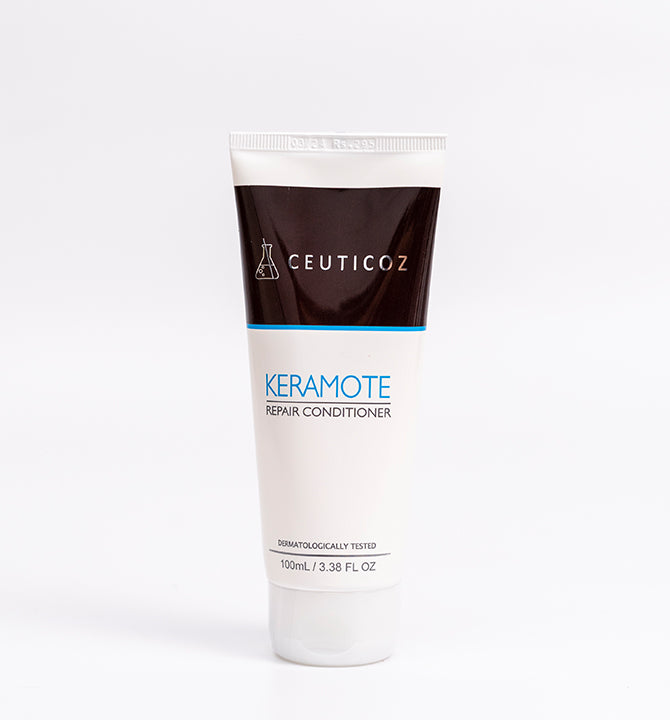 Keramote Repair Conditioner (100ml)