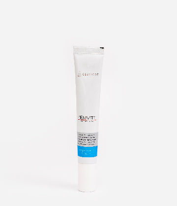 Perivite Under Eye Cream 20gm + FREE (SKINLUV Perfect White Skin Lightning Face Cream worth Rs.425)